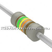 c鿴MBA02040C1543FRP00DƬ